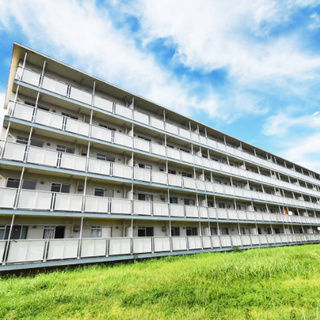 ❁入居費用０円❁　賃料２ヶ月間無料キャンペーン実施中♪　保証会社...
