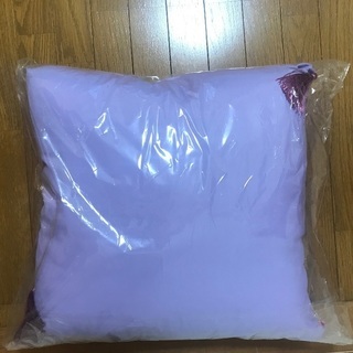 PYUAN×アーバンリサーチ 未使用 クッションの画像