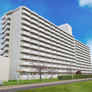 ❁入居費用０円❁　賃料２ヶ月間無料キャンペーン実施中♪　保証会社...