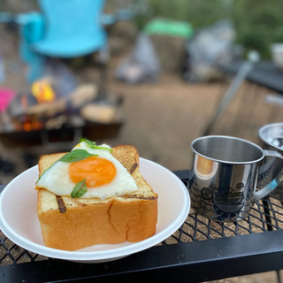7月23日24日キャンプします⛺️ - 友達