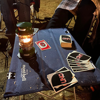 7月23日24日キャンプします⛺️ - メンバー募集