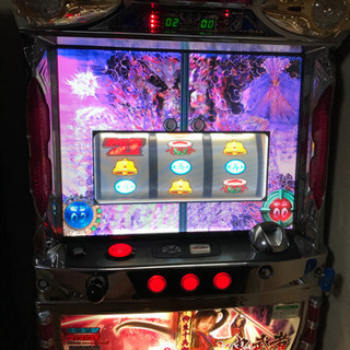 新鬼武者 おもちゃの中古が安い!激安で譲ります・無料で 新鬼武者 おもちゃの中古が安い!激安で譲ります・無料で