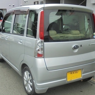 車検令和4年7月　熊本、乗って帰れます。軽自動車の画像