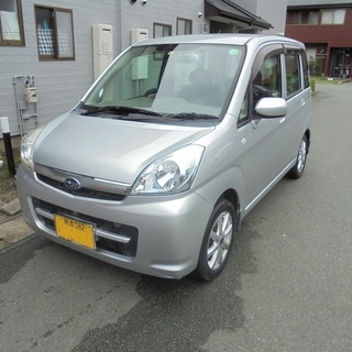 車検令和4年7月　熊本、乗って帰れます。軽自動車