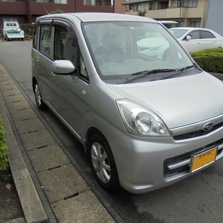 車検令和4年7月　熊本、乗って帰れます。軽自動車の画像