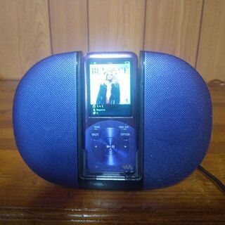 SONY ウォークマン  8GB  NW -S754