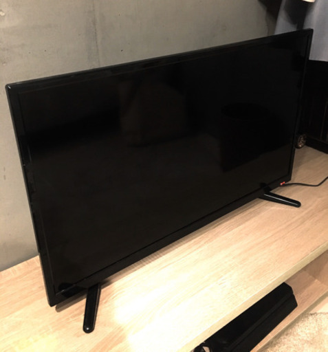 32V型 液晶テレビ