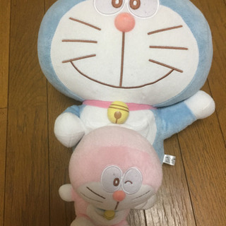 ドラえもん 大量 レア ミニドラ ぬいぐるみ 雑貨 まとめ売り 未来