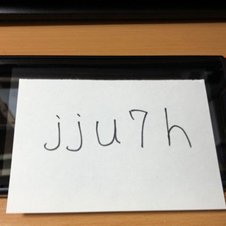 任天堂　スイッチ　修理上がり（本体新品）の画像