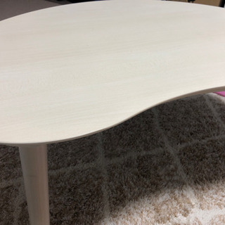 ニトリ家具です★