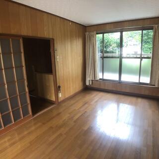 【初期ゼロ】平成築一戸建て　初期費用キャンペーン中