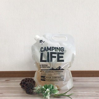 えがおの力(旧 松の力) 2L ☆植物由来お肌・環境に優しいエコ洗剤