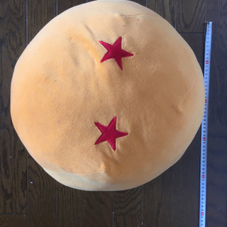 値下げしました！ぬいぐるみの画像