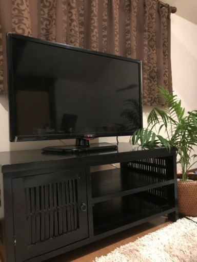 バリ家具セット割引き?おまけ付き?早めにお願いします?