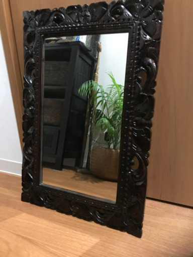 バリ家具セット割引き?おまけ付き?早めにお願いします?