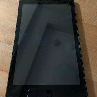 Amazon Fire HD 8 (第6世代)