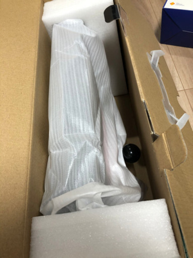 【超美品】リアルアーケードPRO.V HAYABUSA PS4-055