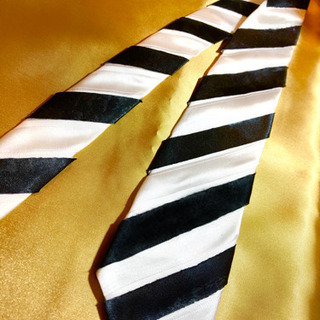 リリアヴァンルージ風 ウィッグの画像