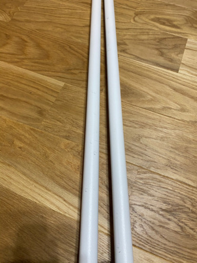 美品⭐︎ドローアライン⭐︎ホワイト