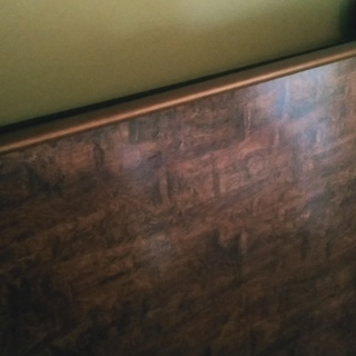 中古　座卓　美品