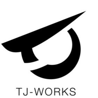 急募！総合建設業募集！2トン運転手！年齢不問やる気があれば大丈夫です！