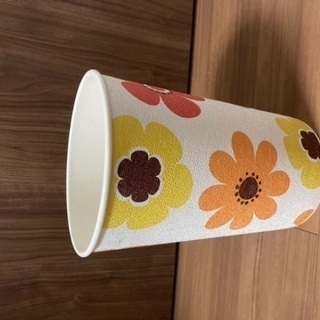 ゴミ箱