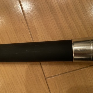 BIG TRICY　船釣竿の画像