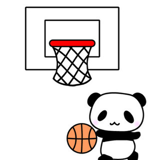 7月16日エンジョイバスケ