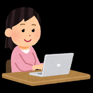 【時給2000円】Final Cut Pro Xの使い方を教えて...