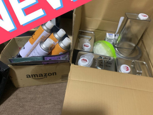 オールペン塗料セット