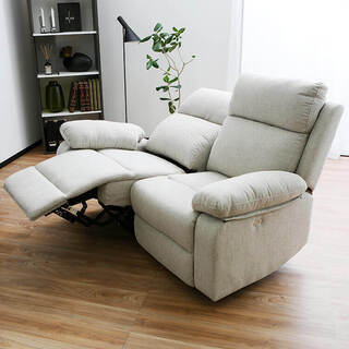 江ノ電）江ノ島電氣鐡道納涼・海水浴電車割引往復乗車券1区9銭（昭和11年）