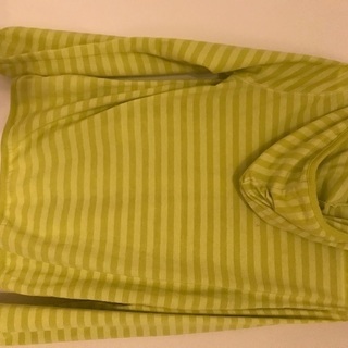 adidas レディースパーカーの画像