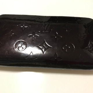 ルイヴィトン長財布
