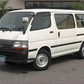 駐車場を１か月1万円で貸していただけないでしょうか？北海道特産品...