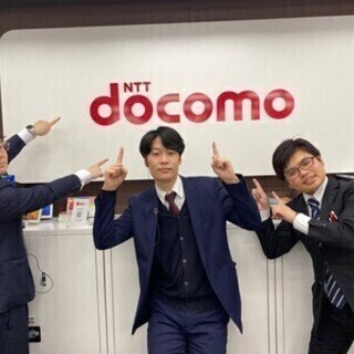 【正社員登用あり】コロナの状況下だからこそ頑張っている方を積極採...