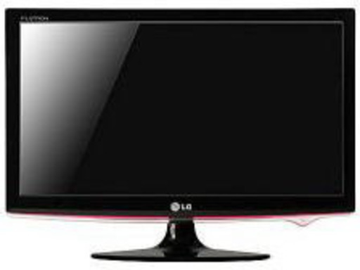 LG 21.5 液晶モニター (使用頻度少ない、美品です）