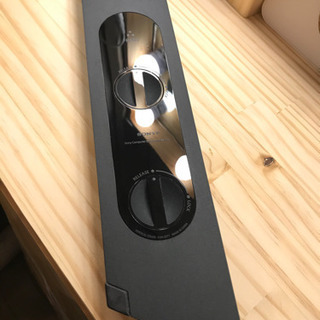 【PlayStation 4専用縦置きスタンド】(CUH-ZST2J)の画像