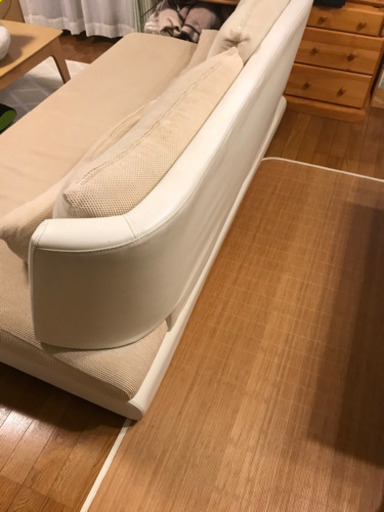 値下げします。