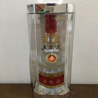 thumb_903CC14C-0876-42BF-92E3-