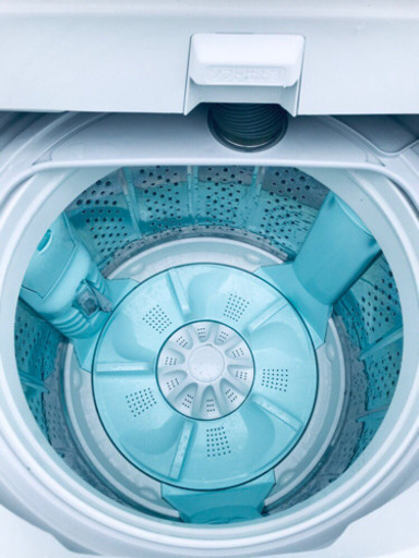 ①172番 AQUA✨全自動電気洗濯機✨VW-1000D‼️