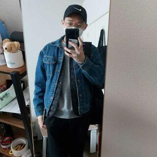 東京に住んでいる韓国人と友達になってください😊 - 墨田区