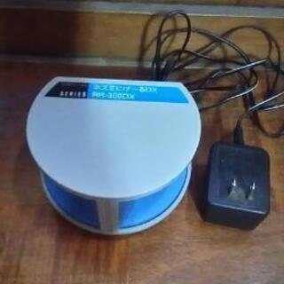 ネズミ にげーるDX