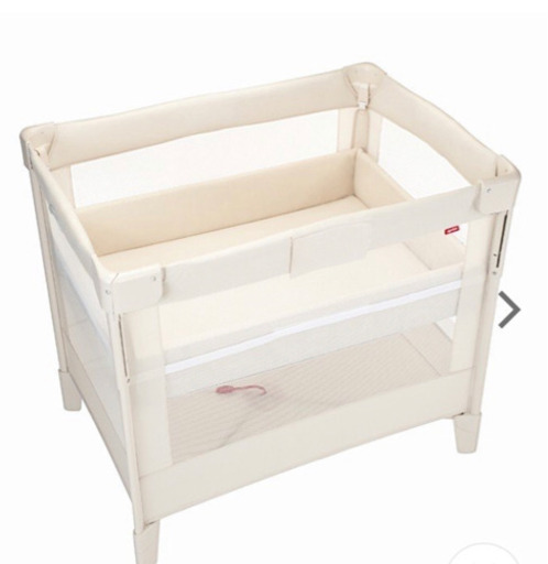 ココネルベビーベット