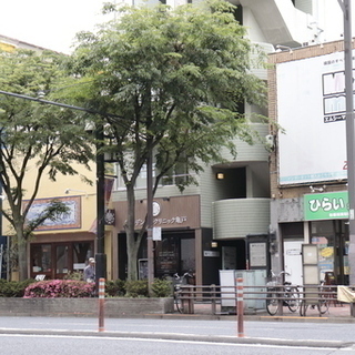 【障がい者求人】Webデザイン作業スタッフ(就労継続支援A型)の画像