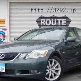 レクサス ＧＳ３５０