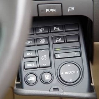 レクサス ＧＳ３５０の画像