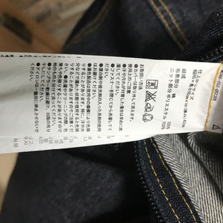 ビーズクッション(使用感はあります)