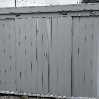 【終了しました】イナバ。ネクスタ