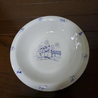 ハッピーネコ隊 オリジナル ベースボールプレート
