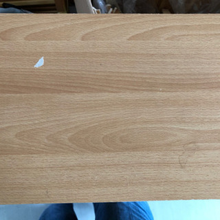 カラーボックス 稼働棚の画像